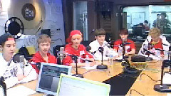 Younha 的闪耀星夜