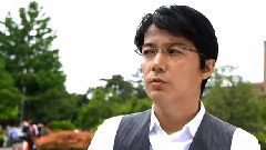 神探伽利略 & Galileo+