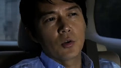 神探伽利略 & Galileo+