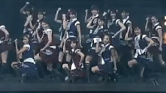 ウツホウツホホ