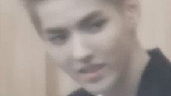 SBS-R Power FM 2点出逃