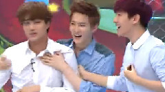 SBS Starking