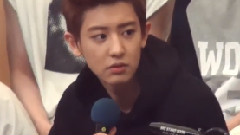 SBS-R Power FM 2点出逃