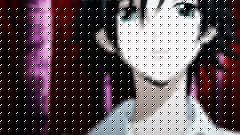 センチメンタルラブ