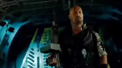 <特种部队2:复仇>预告片