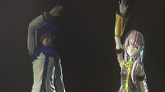 2012初音未来大感谢祭