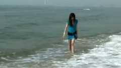 我爱你胜过你爱我