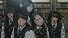 シャララなカレンダー(Team E)