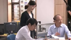 SBS 听见你的声音 尹相铉拍摄花絮