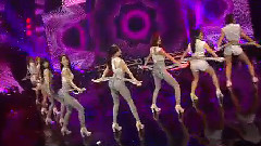 一闪一闪 & 期待