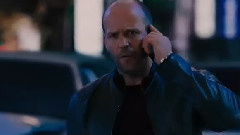 电影<速度与激情7>预告片