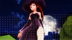 サイバーサンダーサイダー