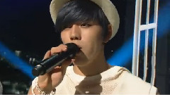 待机室 & 只有眼泪 & 追击者 & Ending