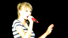 Taylor Swift,Patrick Stump - My Songs Know What You Did In The Dark