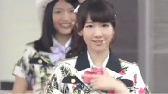 AKBフェスティバル