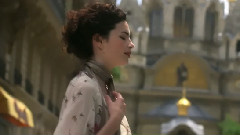 Les Blessures Qui Ne Se Voient Pas