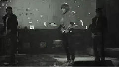 泰民21岁庆生视频