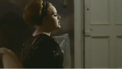 Adele - Rolling In The Deep