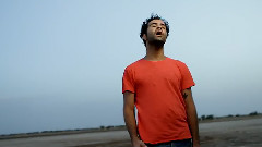 Pourvu Que Tu Viennes