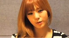 恶灵病栋 放送直前SP Lizzy Cut