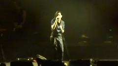 Building A Monster & Beautiful Nightmare