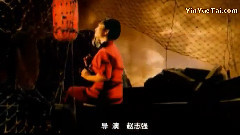 彭丽媛 - 珊瑚颂