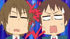 いままでのあらすじ