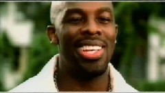 Everything Is Everything