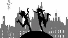 アーティミシアの空想舞踏科学