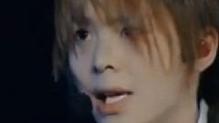 双球 有冈大贵 & 山田凉介