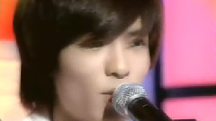 萧敬腾 - 三暝三日