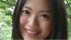 全力ネギ(AKB映像センター)