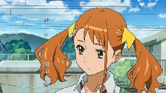 サークルゲーム