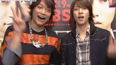 アッコにおまかせ!VTR