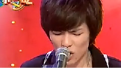 萧敬腾 - To Be With You