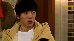 <短腿的反击> EP41-50 姜胜允 cut