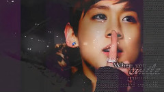 What Makes You Beautiful