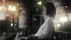 从来没有离开过