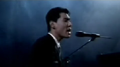 屠洪刚 - 再见我的爱人