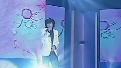 萧敬腾 - 音乐组曲