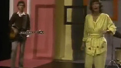 Those Good Old Dreams