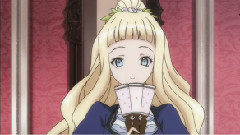 <异国迷宫的十字路口>