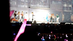 天台 & 哪里都是你