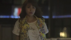 叫做你的那个人