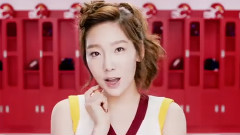 WOWOW日本二巡放送前特别篇