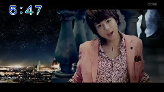 キミとのキセキ