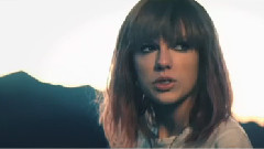 I Knew You Were Trouble