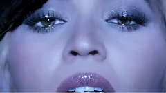 Bow Down 官方预告片