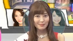 有吉AKB共和国 总选举名场面 Ep153