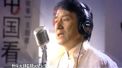 谭晶 - 中国看见